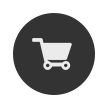 ONLINE STORE